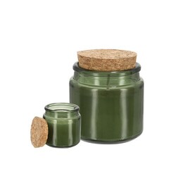 Bougie Aromatique Fermix