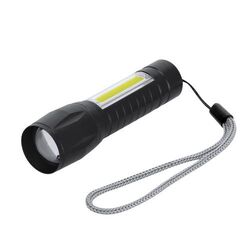 Lampe Dilrot