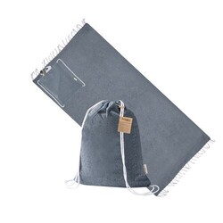 Sac à Dos Paréo Borinex