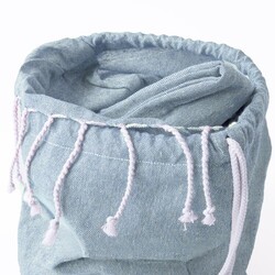 Sac à Dos Paréo Borinex