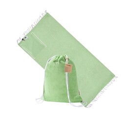 Sac à Dos Paréo Borinex