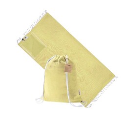 Sac à Dos Paréo Borinex