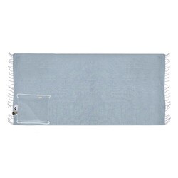 Sac à Dos Paréo Borinex