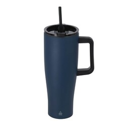 Tasse Thermique Leandrok