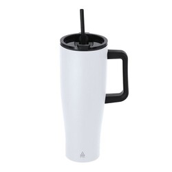 Tasse Thermique Leandrok
