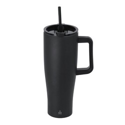 Tasse Thermique Leandrok