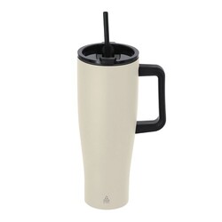 Tasse Thermique Leandrok