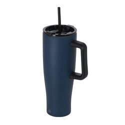 Tasse Thermique Leandrok