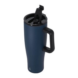 Tasse Thermique Leandrok