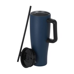 Tasse Thermique Leandrok