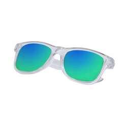 Lunettes de Soleil Jarina