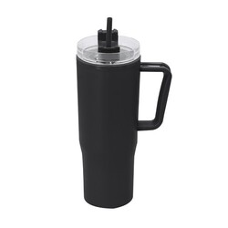 Tasse Thermique Gabrion