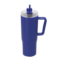 Tasse Thermique Gabrion