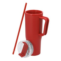 Tasse Thermique Gabrion
