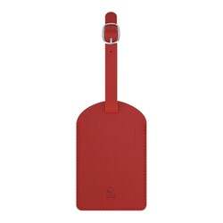 Identificateur Valise Mathiax