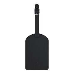 Identificateur Valise Mathiax