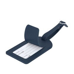 Identificateur Valise Mathiax