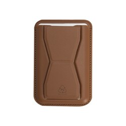 Support Porte-Cartes Stellar