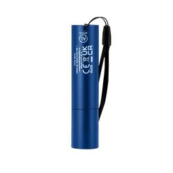 Lampe Tortol