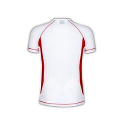 T-Shirt Adulte Combi