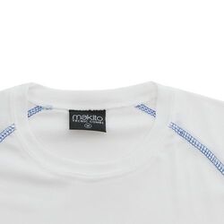T-Shirt Adulte Combi