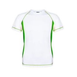 T-Shirt Adulte Combi