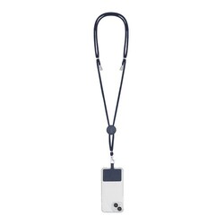 Lanyard Support Zaret