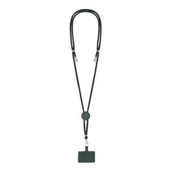 Lanyard Support Zaret