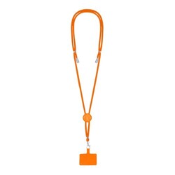 Lanyard Support Zaret