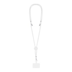 Lanyard Support Zaret