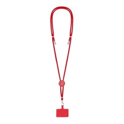 Lanyard Support Zaret