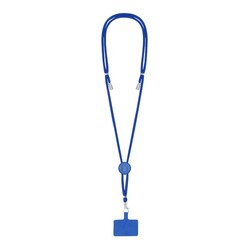 Lanyard Support Zaret