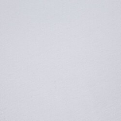 T-Shirt Adulte Blanc Epika