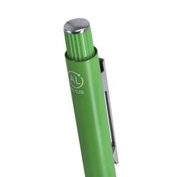 Stylo Napiro