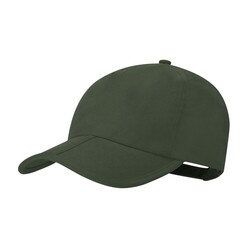 Casquette Carbum