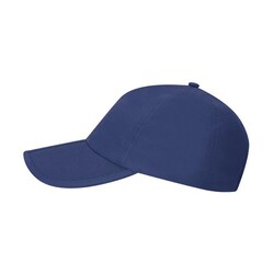 Casquette Carbum