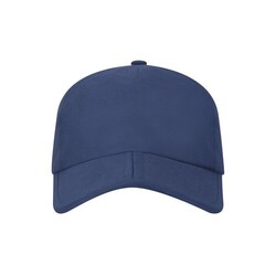 Casquette Carbum