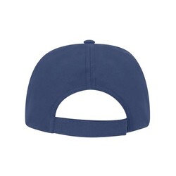 Casquette Carbum