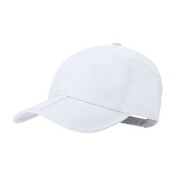 Casquette Carbum