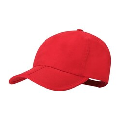 Casquette Carbum