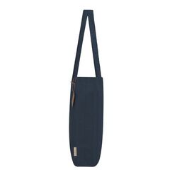 Sac Lovarin