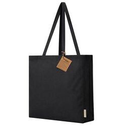 Sac Lovarin