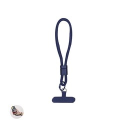 Bracelet Support Whister