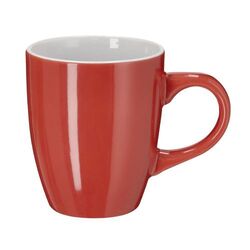 Tasse Firanon