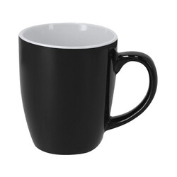Tasse Firanon