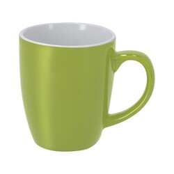 Tasse Firanon