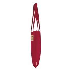 Sac Tayon