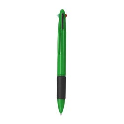 Stylo Multicolore Zorzal