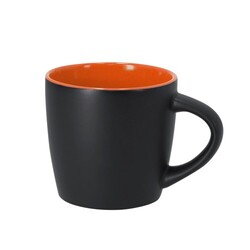 Tasse Bibarsi