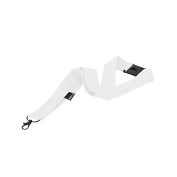 Lanyard Dycoun